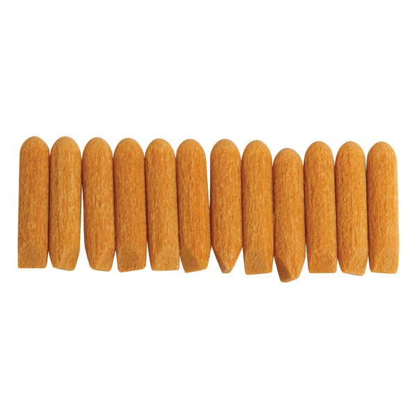 Dymark P20 Paint Marker Tips Bag 12