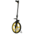 40990001 - Measuring Wheel