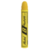 34011205 - Markal Paintstik B Yellow