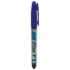 12151003 - iFine Ink Marker Blue