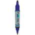 12161203 - iFlip Ink Marker Blue