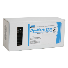 Dy-Mark Australia | Ink Marker Range