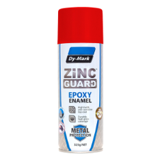 Dy-Mark Australia | Aerosol