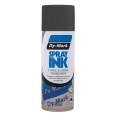 Dy-Mark Australia | Spray Ink