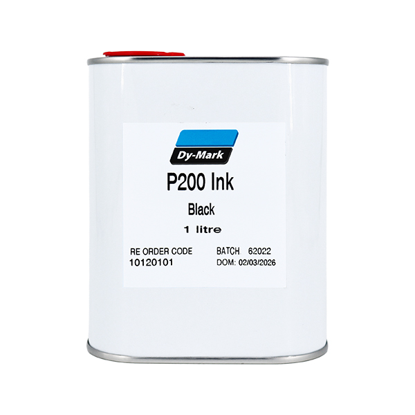 Dy-Mark Australia | Inks & Dyes