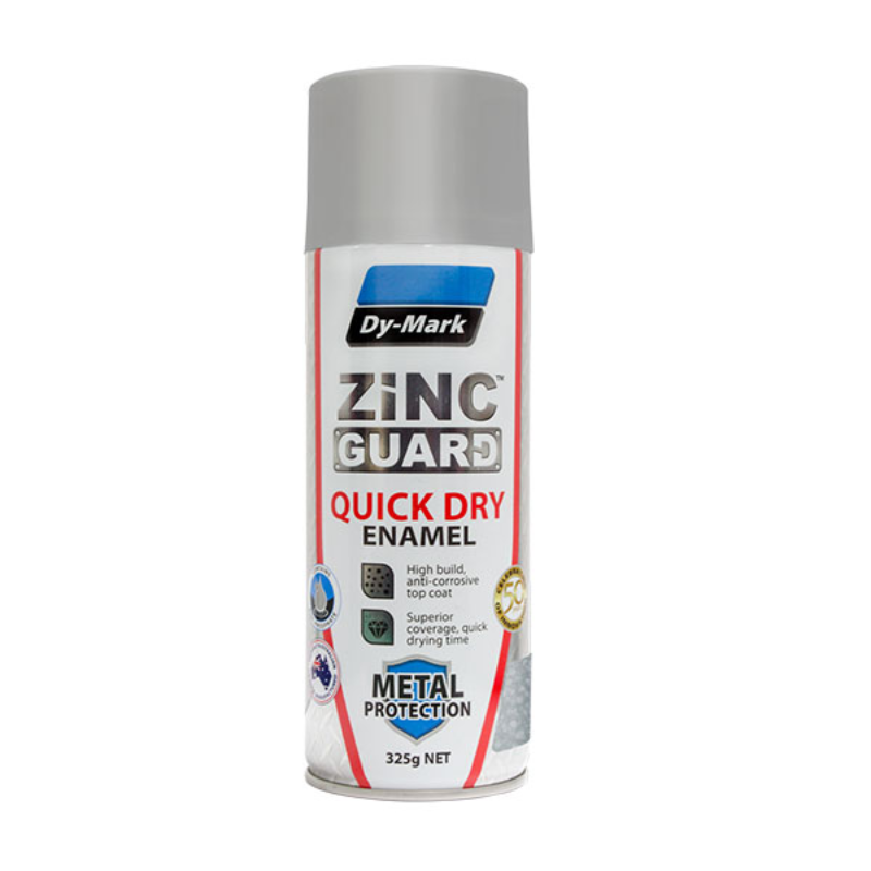 Hammered zinc paint hot sale