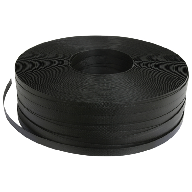 35021901 Strapping 19mm